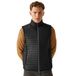 Regatta Honestly Made Recycled Thermal Bodywarmer RG861