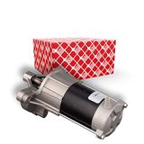 Febi 101568 motorstarter