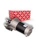 Febi 101568 motorstarter