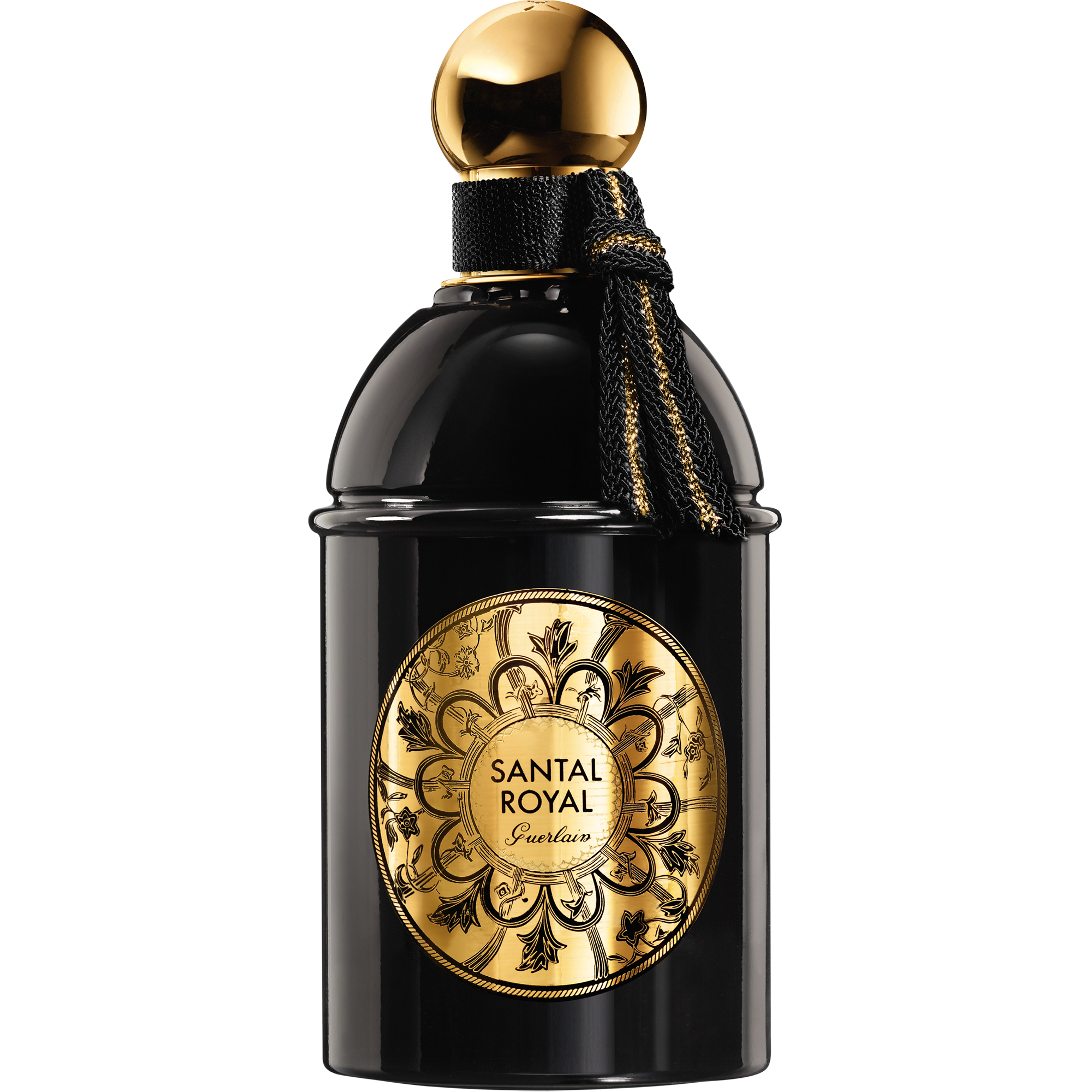 Guerlain Santal Royal