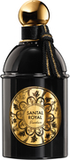 Guerlain Santal Royal