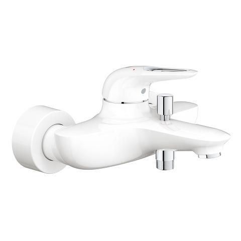 GROHE 33591LS3