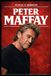 La biografia di Peter Maffay: Il viaggio di una voce che ha definito le generazioni: musica, vita ed eredità