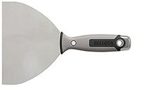 Bellota 5894-150 N voegenspatel zacht, 150 mm