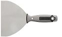 Bellota 5894-150 N voegenspatel zacht, 150 mm