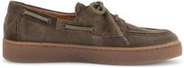Gabor Dames Loafers