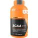 Bcaa 2:1:1:1 300Cpr