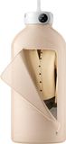 VEVOR Draagbare kledingdroger met PTC-verwarming en LED-display. Droogzak met timer (5 uur) en 600W vermogen