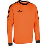 Derbystar Kinder Hyper keepersshirt 512009