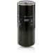MANN-FILTER WDK 11 102/21 Filtre à Carburant pour des pressions élevées