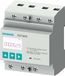Siemens 7KT1670 Appareil de mesure