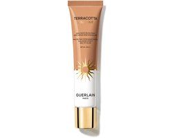 Guerlain Terracotta Joli Teint 30 ml Golden