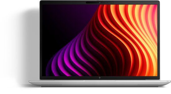 HP EliteBook / 6 G2i / E0RL7EA