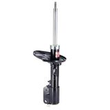 KAYABA UK KYB334457 KYB 334457 Schokdemper | Compatibel met: MITSUBISHI GRANDIS
