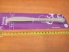 Messer, 3 stuks, VALENCIA, modelnummer SVAL003