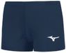 Mizuno Traditional Volleybal Short Dames - Maat XL