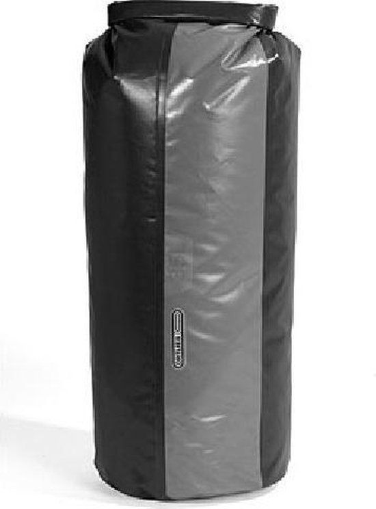 ORTLIEB Dry-Bag PD350 Black-Slate 35L