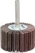 Makita meuleuse à lamelles 50 x 30 mm A120 - D-75823