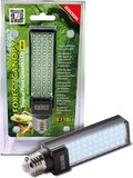 Exo Terra Forest Canopy LED 8W / 6500K - Reptile Lighting