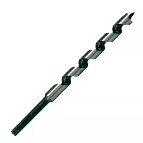 Makita Slangenboor - 10 x 400 mm - D-07440