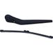 Magneti Marelli Kit de bras d'essuie-glace, nettoyage des vitres 000723180263