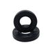 Citomerx Hercules Krukasafdichtingset Prima M 2, 3, 4, 5, Optima, Jogging, HR, Sachs 504, 505, motor