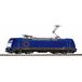PIKO 57870 H0 elektrische locomotief BR 185 Beacon VI.