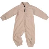 Isbjörn of Sweden Lynx Combinaison polaire bébé