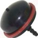 Briggs & Stratton Pompe d'amorçage (artikelnummer: 695750)