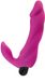 Alive - Bifun Pro Vibrator met Oplaadbare Bullet - Rose