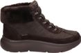Skechers ON-THE-GO ENCORE - MAISIE Chaussures pour femmes - Marron foncé