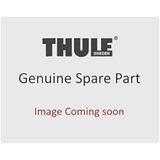 Thule snoer 5 mm 571