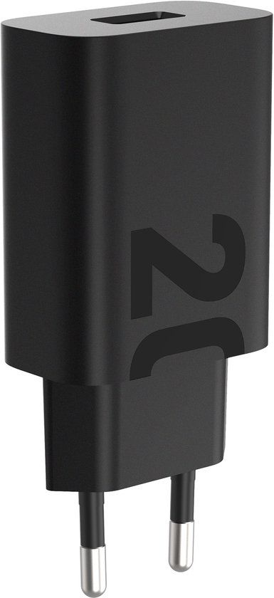 Lenovo USB-A wandlader van 20 W