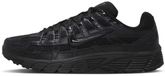 Nike P-6000 'Black' - Unisex - Maat 35.5