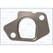Ajusa Joint, Vanne Egr 01275300 Mitsubishi 1582a194 1607590680