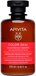 Apivita Color Protect Shampoo - 50ml