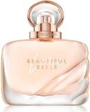 Estée Lauder Eau de Parfum / 100 ml / Unisex