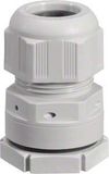 Hager VZ025D anti-condensatiepers IP66 m25