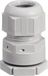 Hager VZ025D anti-condensatiepers IP66 m25
