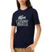 Lacoste T-shirt Lacoste TH1218