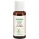 Huile d'orange douce 30 ml