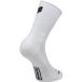 Chaussettes de course à pied Marathon