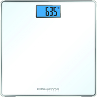 Rowenta Classic BS1501 Personenweegschaal - Wit