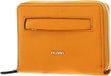 PICARD Portemonnee Stash 1 Wallet Wintersun Oranje