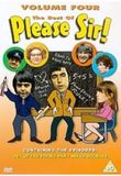 Please 2 Entertain Video Limited Please Sir!: The Best Of - Volume 4