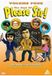 Please 2 Entertain Video Limited Please Sir!: The Best Of - Volume 4