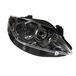 TYC Projecteur principal 20-11971-05-2, droite