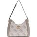 Guess logo sac karnilla