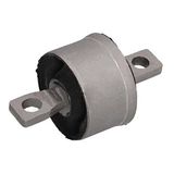 Japan Parts RU-5109 Wielophanging