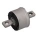 Japan Parts RU-5109 Wielophanging